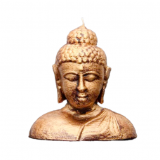 Vela Buda Tibetano