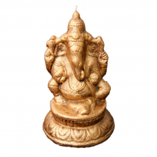 Vela Ganesha